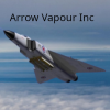 ArrowVape ICON