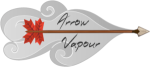 ArrowVapour-logo